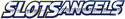 Slotsangels
